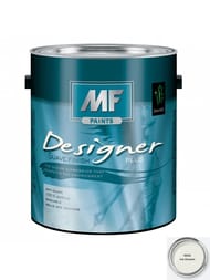 ������ MF Paints Designer Plus 2050 �������� �������������� (0,95�) MF 0032 (��.)