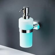   AM.PM Sense L      ,  A7436900