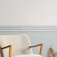 ������ ��������� �� ��������� Marburg Shades Iconic (0,18�5) �����, 34458 (���.)