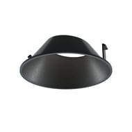 ������������ �����-���������� ��� ����� Maytoni Wise (����) Ring057-7-B, ������