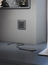  Werkel  1  Elite (, ) W0012440