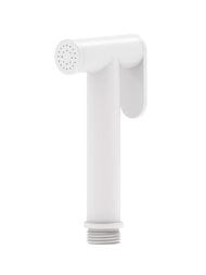 ������������� ����� IDDIS Optima Home, ����� ������� 020WB0Gi20