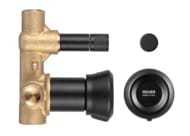 ��������� ��� ���� Remer Element ET09HNO, ������ �������