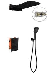 ������� ������� Vincea ������������,����������������,������� � ������ ���,������ VSFW-103TMB