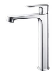 ��������� ��� �������� Aquatek ������ AQ1204CR �������������, ����� 239��, �/���. �������, ����