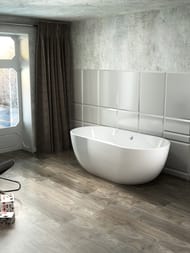 ����� ��������� BelBagno BB28 (1795�855�580) ���������������