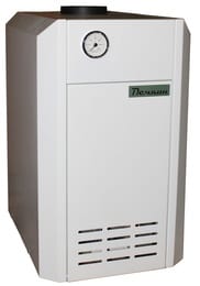 ������� ����� ������ ���-16 16���, ����� (��� 340�720�490) �������������, ���������