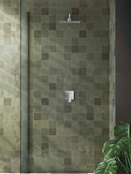  Vitra Origin    ,  A45652