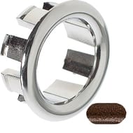 �������� ������ �������� ��� �������� (����), ����: �������� ����