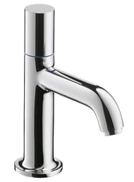 ���� ��� �������� ���� Axor Uno 38130000 ��� ������� �������, ����