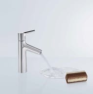  Hansgrohe Talis S 72021000  , ,   , 