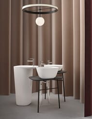 �������� Vitra Plural (450�450�215) ���������,����������������� ��������,����� ���. 7811B401-0016