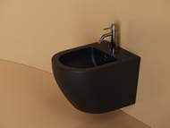 ���� ��������� Ceramicanova Uno 490�360�325 ���. ��� ���������, ������, ��� �/�,������ ���.CN11002MB