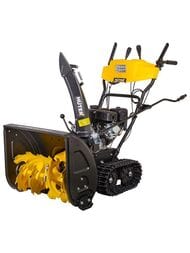  Huter SGC 6000CD  220,  , ,  70/7/23