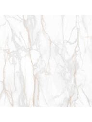 ��������������� ������ Estima Supreme Gold SM02 (800�800�11) �����, �������������� , 40314 (��.�)