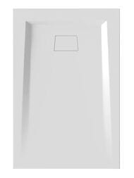   GOOD DOOR BAS  12080  , , ,  