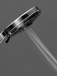 ��������� ��� ���� Swedbe Mercury 9052 ���������+���.�������� Calypso 5083 3���.+������.������� 0102