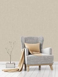 ���� ��������� �� ��������� Grandeco Arcadia A 71004 (0,53�10,05) ������, ������� (���.)