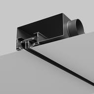 �������� � ����������� Maytoni Technical (��������) ARO-LD-SC-000114, ��������, ��� ��������� �������, ������, � ������������ Exility, ��� ��� 4