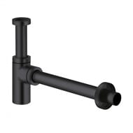 %   KLUDI 1.1/4", , 320,  , .1002039-00
