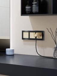  Werkel  3  Aluminium ( ) W0031708