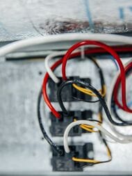    NEXT PLUS - 5 (670330220) 5,0 , 220/380,  14535