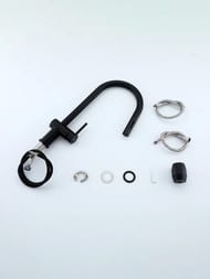 ��������� ��� ����� � ��������� ������ , FRAP ������, F60807-6