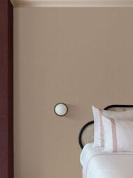 ���� ��������� �� ��������� Grandeco Atmosphere AT1014 (0,53�10,05) ���������, ���������� (���.)