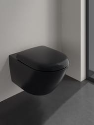   Villeroy & Boch Antao 4674T0R7  CeramicPlus, ,  