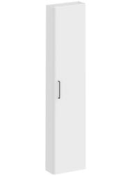 ����� ��� ������ RAVAK SD Balance II 01 ������ X000001824