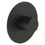 ��������� ��� �����/���� Fantini Sailing 67S1J200B ���������, �������., ����. �����, Deep Black PVD