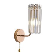 ��� Lumion Classi Favla 8347/1W, ������