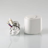 Сервопривод VALTEC электротермический, нормально закрытый 24 / 0-10 В арт.VT.TE3061.0.024