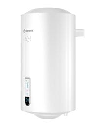 ��������������� Thermex Auga 80 V Wi-Fi, 80�, 1.5 ���, ���������������