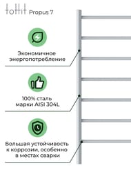   toHit Propus 7 (500900) 115, ., .,  