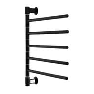 ����������������� ������������� ENERGY I CHROME G5 47 �� (����� 550x600x100), ������ �������