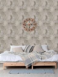 ���� ��������� �� ��������� Grandeco Wanderlust WL 1202 (0,53�10,05) �����, ����� (���.)