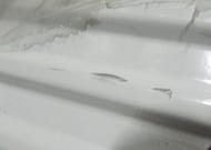 ������!�������� �������� KERMI ��� 12 ���:500�1600�64 ���/��������. ������� 1/2",2283 �� FKO120516