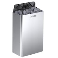 ������������� ���� HARVIA Wall SW45E ��� ������ HSWE450400