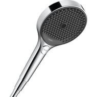    Hansgrohe Rainfinity 130 3jet EcoSmart  26865000