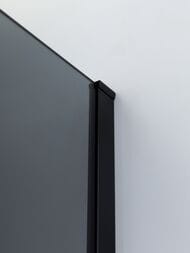 ������� ����������� CEZARES LIBERTA-L-1-TB-90-GR-NERO (900�1950) ������ ������, ������� ������