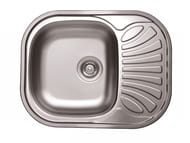 ����� ������� Ukinox Galant 620�480 �����. ����������� ����� 0,8��, ���� 3 1/2, GAL620.480 -GT8K 2L