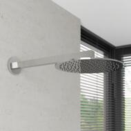 ������� ��� KEUCO Edition 90 ���������, �������, � �����������, ���� 59083 010401