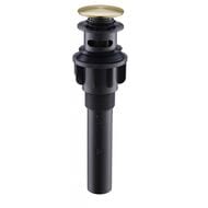   BelBagno BB-PCU-03-BORO Click-Clack  ,  