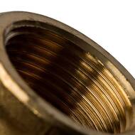  STOUT 3/4", ,  SFT-0005-003434