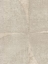 ���� ��������� �� ��������� Marburg Vintage 32875 (1,06�10,05) ���������, ������� (���.)