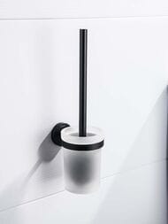 ����� ��� ������� Aquatek ������ AQ4110MB ���������, ������ �������, ����: ������ �������