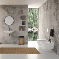 ���� ��������� Alice Wunder 530�360�285 Aliglaze+, ���. ��� ���������, ����� 45010101+FIX10WBKLIX