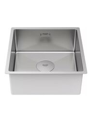 ����� ����. ����� NEXT 44 UNI, PM214444-BS, ���� ����.�����, 440�440��, Paulmark 1,2��