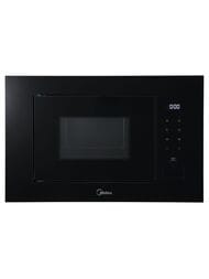 ������������ ������������� ���� Midea (388�595�343.5) ������ MI92200GB